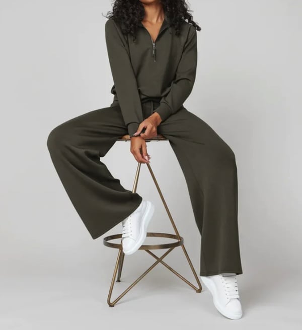 limited-time offer price 🥰 Favorite Loungewear(Buy 2 Free Shipping)