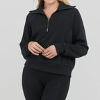 limited-time offer price 🥰 Favorite Loungewear(Buy 2 Free Shipping)