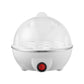 Multi-Function Household Mini Egg Steamer with Auto Power-Off