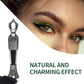 💗LAST DAY - BUY 1 GET 1 FREE💗Long-Lasting Waterproof Eyeliner Powder
