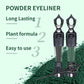 💗LAST DAY - BUY 1 GET 1 FREE💗Long-Lasting Waterproof Eyeliner Powder