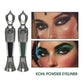 💗LAST DAY - BUY 1 GET 1 FREE💗Long-Lasting Waterproof Eyeliner Powder