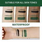 💗LAST DAY - BUY 1 GET 1 FREE💗Long-Lasting Waterproof Eyeliner Powder