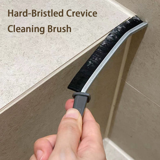 🔥BIG SALE💷Best Price🔥——Crevice Cleaning Brush