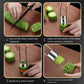 Universal Stainless Steel Fruit Core Remover