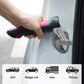 Multifunctional Car Handle Assist