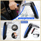 Multifunctional Car Handle Assist