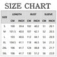 Women's Long Sleeve Split Pullover Dress
