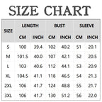 Women's Long Sleeve Split Pullover Dress
