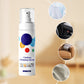 Multipurpose Powerful Clothing Cleaning Spray for Home