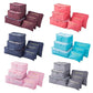 6-piece Portable Luggage Packing Cubes🔥🔥🔥Buy 1 Get 1 Free