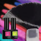 ✨BUY 1 FREE 1✨Shiny Reflective Fluorescent Gel Nail Polish