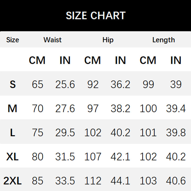 🍁New for autumn👖Women’s High Waist Stretchy Straight Leg Work Pants