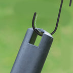 🔥Best Selling🔥Multi-Purpose Garden Shovel