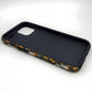 Spooky Halloween Ghost Phone Case