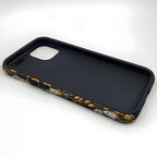 Spooky Halloween Ghost Phone Case
