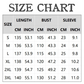 Women's Pleated Tiered Round Neck Solid Dress