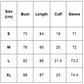 Women's V-Neck Long Sleeves Knitted Dress