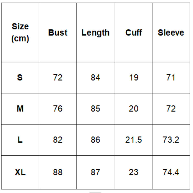 Women's V-Neck Long Sleeves Knitted Dress