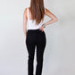 Fall Specials Holy Grail Tummy Control Bootcut Jeans🔥🔥🔥