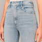 🍂Fall Specials🍂Holy Grail Tummy Control Bootcut Jeans👖