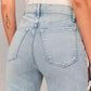 🍂Fall Specials🍂Holy Grail Tummy Control Bootcut Jeans👖