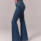 🍂Fall Specials🍂Holy Grail Tummy Control Bootcut Jeans👖