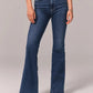 🍂Fall Specials🍂Holy Grail Tummy Control Bootcut Jeans👖
