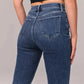 🍂Fall Specials🍂Holy Grail Tummy Control Bootcut Jeans👖