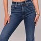 🍂Fall Specials🍂Holy Grail Tummy Control Bootcut Jeans👖