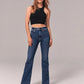 🍂Fall Specials🍂Holy Grail Tummy Control Bootcut Jeans👖