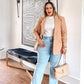 🍂Fall Specials🍂Holy Grail Tummy Control Bootcut Jeans👖