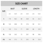 Women's Winter Trendy Lightweight Hooded Quilted Jacket