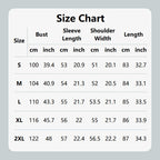 🍂Fall Specials🍂Women's Solid Color Double Breasted Coat