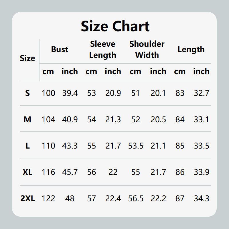 🍂Fall Specials🍂Women's Solid Color Double Breasted Coat