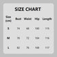💃Seasonal Specials💃Women's Tank Midi Dress with Pockets✈️2pcs free shipping