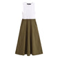 💃Seasonal Specials💃Women's Tank Midi Dress with Pockets✈️2pcs free shipping