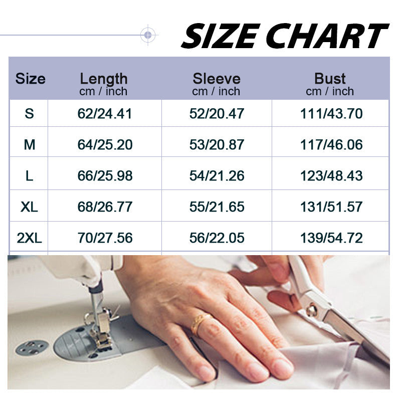 🍂Fall Specials🍂Women's Casual Zippered Jacket