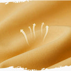 🍂Fall Specials🍂Women’s Comfortable Solid Color Casual Sports 2-piece Set