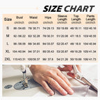 🍂Fall Specials🍂Women’s Comfortable Solid Color Casual Sports 2-piece Set