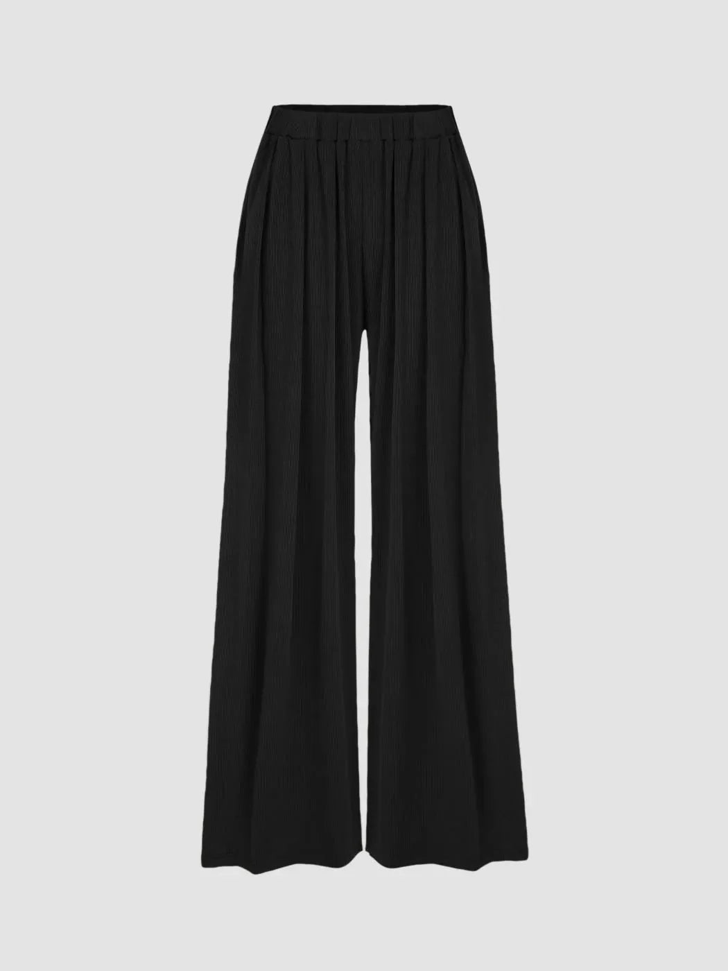 🍂Fall Specials🍂High Elastic Wide Leg Pants