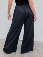 🍂Fall Specials🍂High Elastic Wide Leg Pants