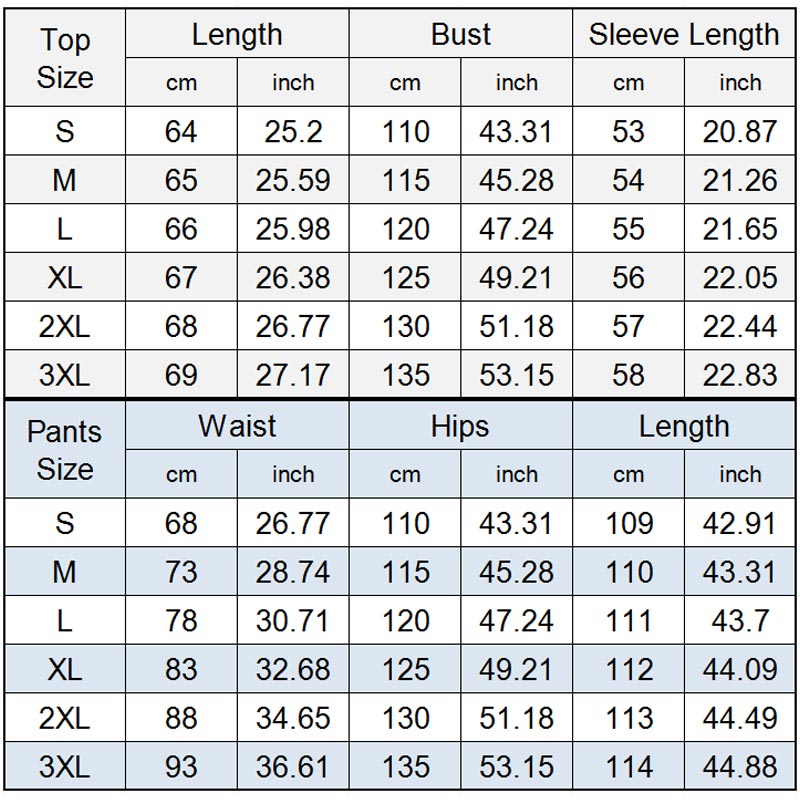 🍂Fall Specials🍂Women’s Round-neck Casual Sports Sweatshirt and Jogger Pants (2-piece Set)