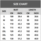 🥰 limited-time offer price 🥰Women’s Trendy Casual V Neck 3/4 Sleeve Dress