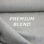 New for autumn✨Women's Faux Tweed Casual Lapel Long Sleeve Coat