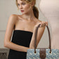 Best Gift 👜Versatile Single-shoulder Handbag