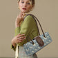 Best Gift 👜Versatile Single-shoulder Handbag