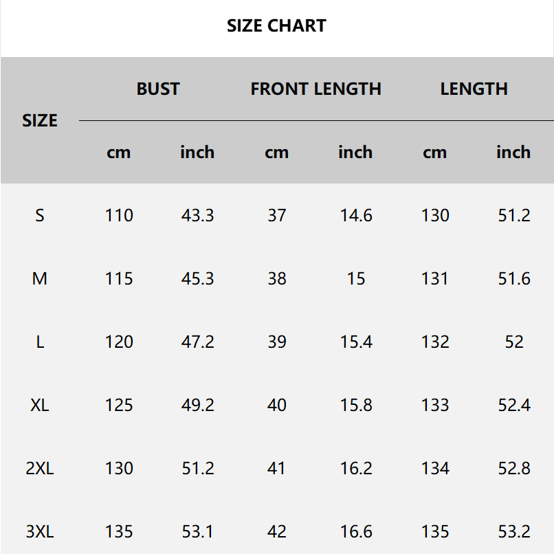 🍂Fall Specials🍂Loose-Fitting Long Sleeve Top with Irregular Hem