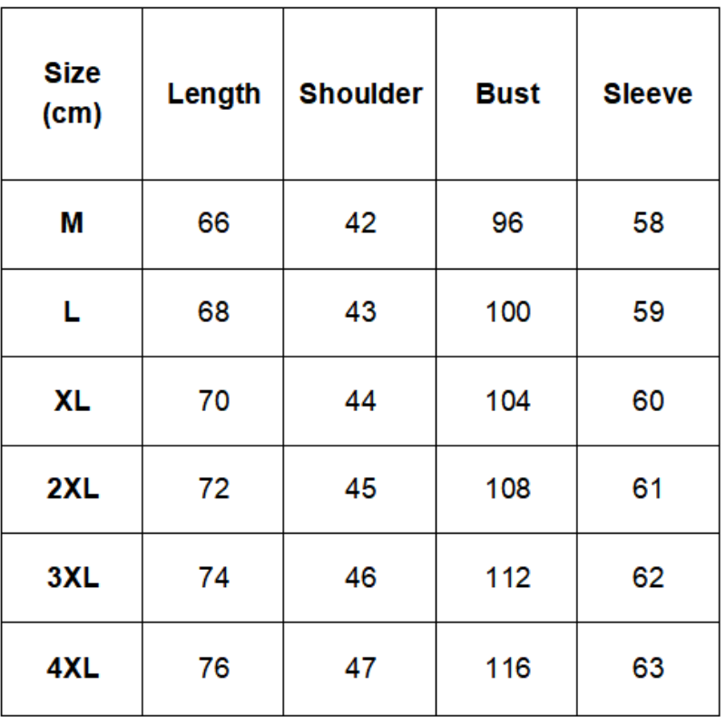Now enjoy 50% discount🔥Men's Lapel Faux Two-Piece Warm Top