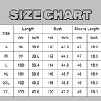 🍂Fall Specials🍂Solid Color Front-Opening Loose Fit Sweater with Pockets